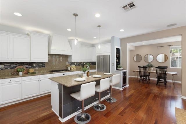 Detail Gallery Image 16 of 38 For 15809 Concord Ridge, San Diego,  CA 92127 - 4 Beds | 3/1 Baths