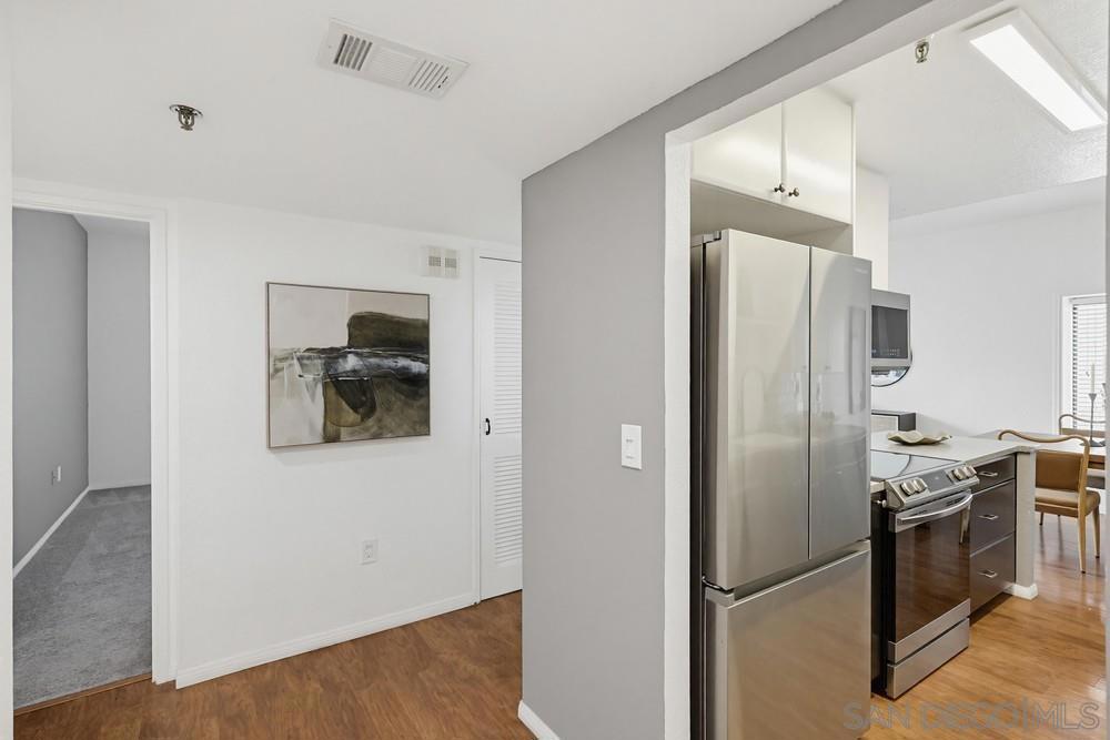 1333 8th Ave - photo 3