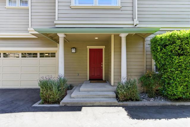 106 Mill Road, Los Gatos CA: https://media.crmls.org/mediaz/da65c97c-97e3-4331-8dc3-2fa78e86bf2a.jpg