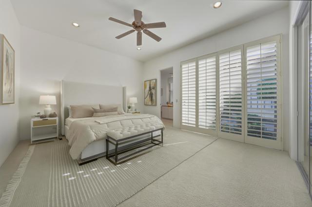 79855 Sandia, La Quinta CA: https://media.crmls.org/mediaz/da65dcf2-855e-44fb-b436-b33fd717a0e4.jpg