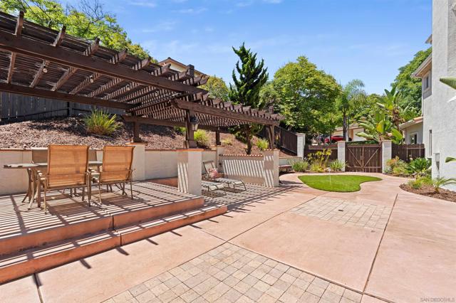 101 Lion Circle, Chula Vista CA: https://media.crmls.org/mediaz/da65e8ea-e891-44f6-9c7d-3c57c6eb50ad.jpg