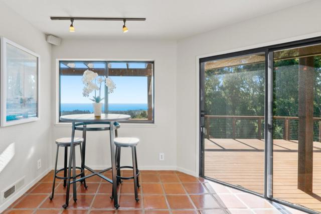 925 Skyward Drive, Aptos CA: https://media.crmls.org/mediaz/da65fa85-e44f-44c9-9629-cf3bd3fd763d.jpg