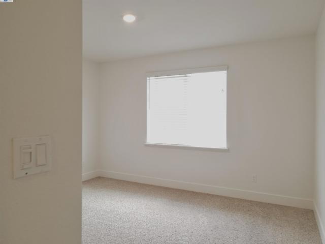 Image 21 of 23 For 5725 Misty Wind Ct