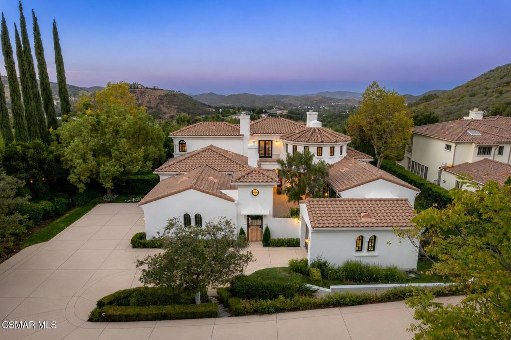 MLS #226004109 image #40