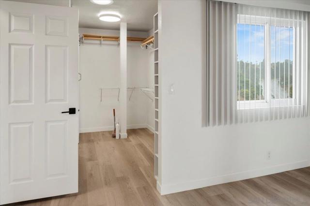1418 Minden Dr, San Diego CA: https://media.crmls.org/mediaz/da662268-0b85-4785-aa1a-5fe35f29f516.jpg