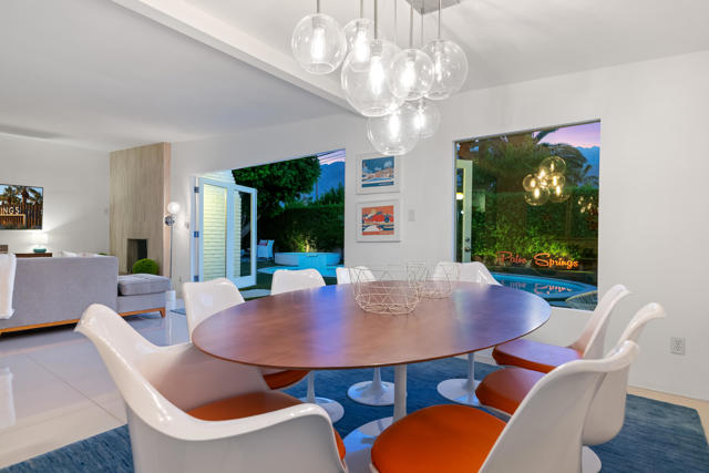 1115 Pasatiempo Road, Palm Springs CA: https://media.crmls.org/mediaz/da663c23-b9dc-47b9-a28f-4bb23aa6d8f2.jpg