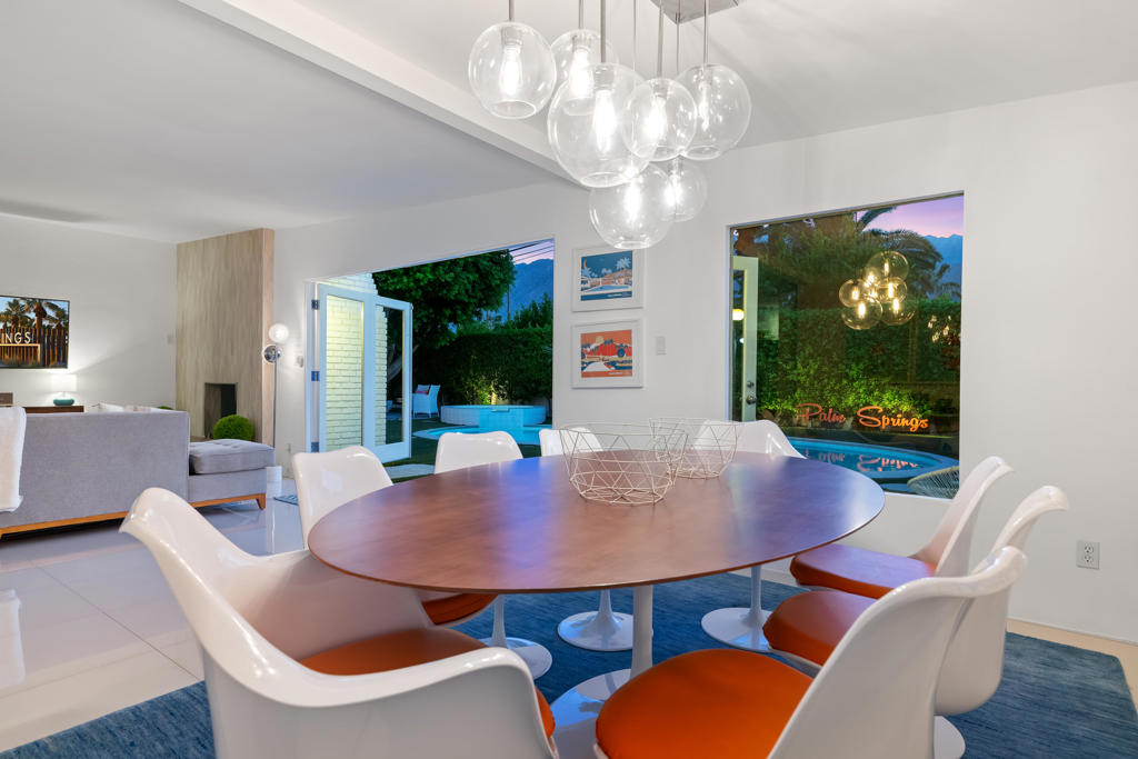 MLS #219132600PS img 18