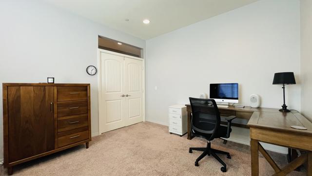 82982 Wheatley Court, Indio CA: https://media.crmls.org/mediaz/da665527-faa1-4bfe-a5ce-e6ad4fbc593c.jpg