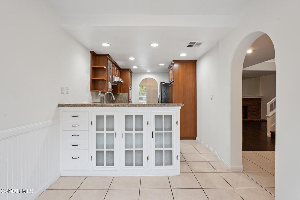 MLS #225004275 img 18