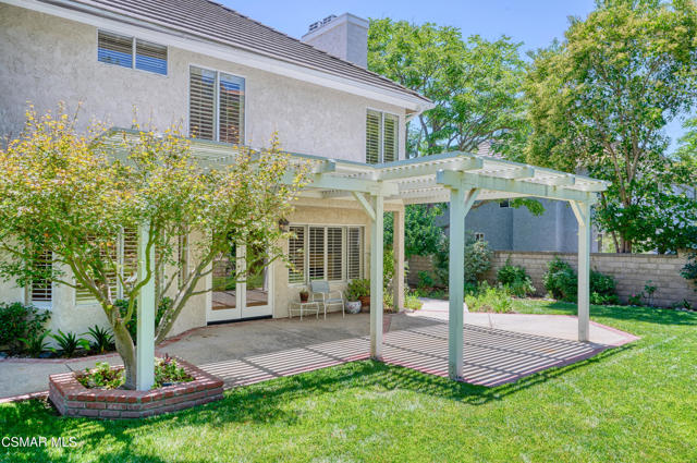 3041 Three Springs Drive, Westlake Village CA: https://media.crmls.org/mediaz/da665881-a698-4234-a5d8-3aad6db74d84.jpg