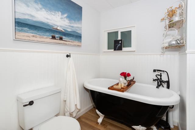 Detail Gallery Image 21 of 32 For 155 Las Flores #36,  San Marcos,  CA 92069 - 2 Beds | 2 Baths