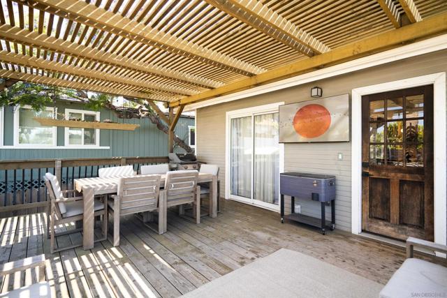 4218 Hamilton Street, San Diego CA: https://media.crmls.org/mediaz/da666b3a-4965-4f52-962b-ada57c465e60.jpg