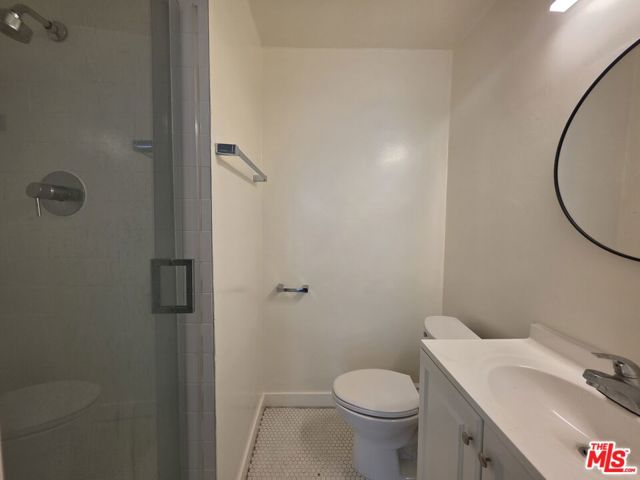1635 S Beverly Glen Boulevard, Los Angeles CA: https://media.crmls.org/mediaz/da6673c1-bcf0-4796-9406-c4fc655f8eb8.jpg