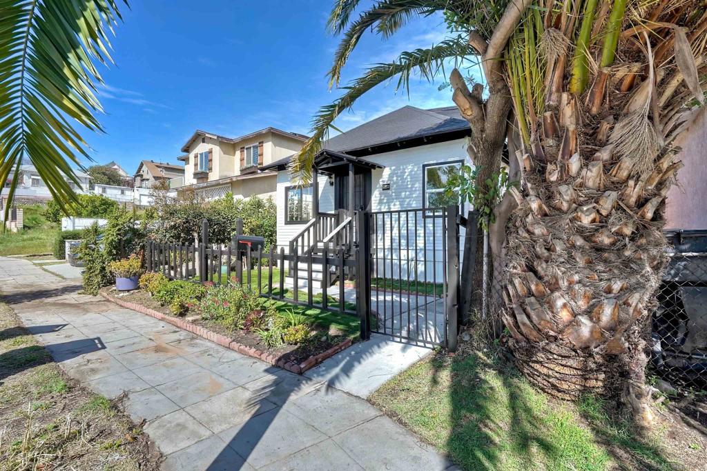 2548 Island Ave - photo 3
