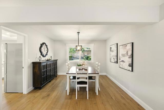 1010 Creekside Court, Morgan Hill CA: https://media.crmls.org/mediaz/da66a3a6-b597-470d-8a69-b865b3d96b19.jpg