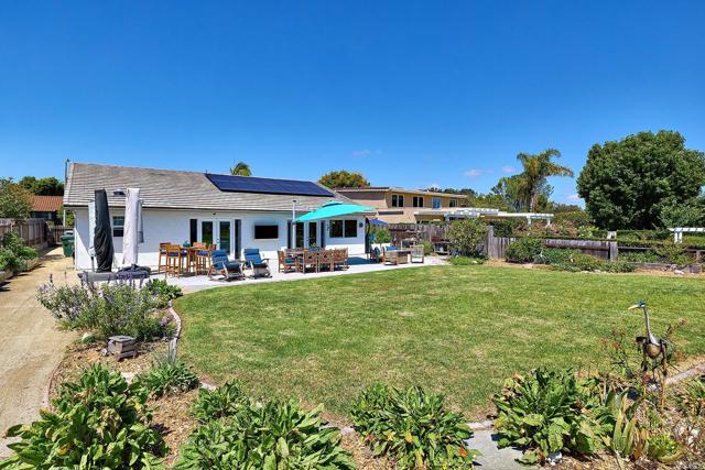 Detail Gallery Image 12 of 61 For 379 Trailview, Encinitas,  CA 92024 - 4 Beds | 2 Baths