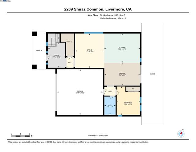 2209 Shiraz Cmn, Livermore CA: https://media.crmls.org/mediaz/da66ace0-49a7-4b37-926a-6046f4934a55.jpg