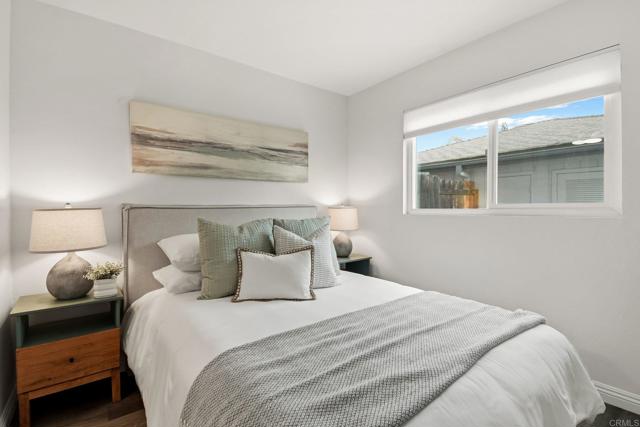 Detail Gallery Image 11 of 27 For 10640 King Phillip Ct, Santee,  CA 92071 - 4 Beds | 2 Baths