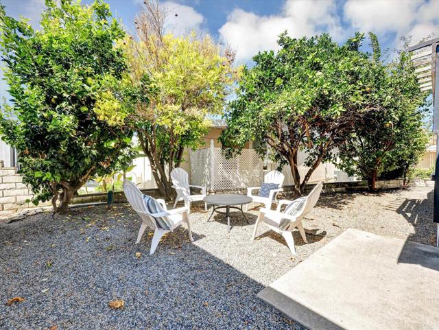 3462 Don Jose Drive, Carlsbad CA: https://media.crmls.org/mediaz/da66c6c4-1896-46de-981a-ec5557b10dbf.jpg