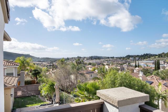 Detail Gallery Image 41 of 51 For 1132 Glen Ellen Pl, San Marcos,  CA 92078 - 3 Beds | 2/1 Baths