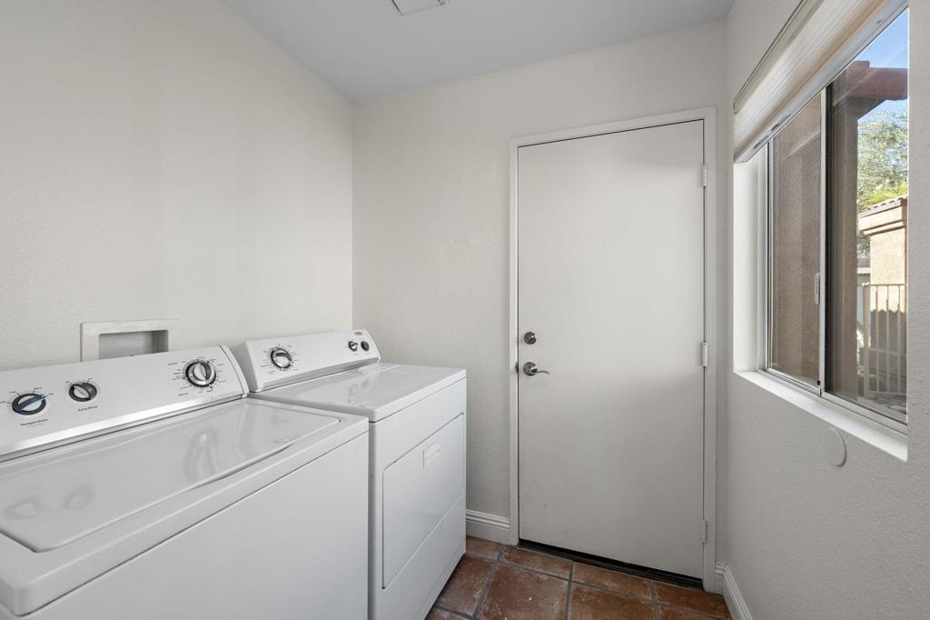 MLS #219138859DA image #21