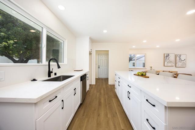 MLS #250031676SD image #11