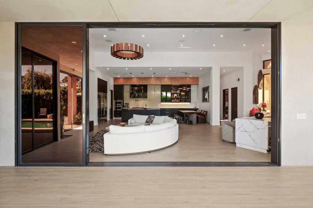 MLS #219138723DA image #36