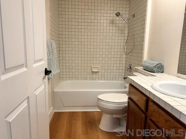 17426 Fairlie - photo 16