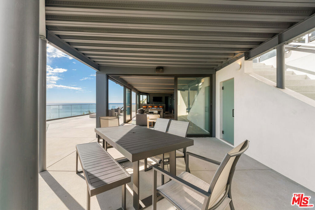 MLS #26987307 image #31
