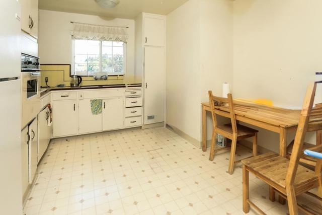 494 Dover Way, Campbell CA: https://media.crmls.org/mediaz/da67bf2e-6238-4c88-b426-52dc2bcd978d.jpg