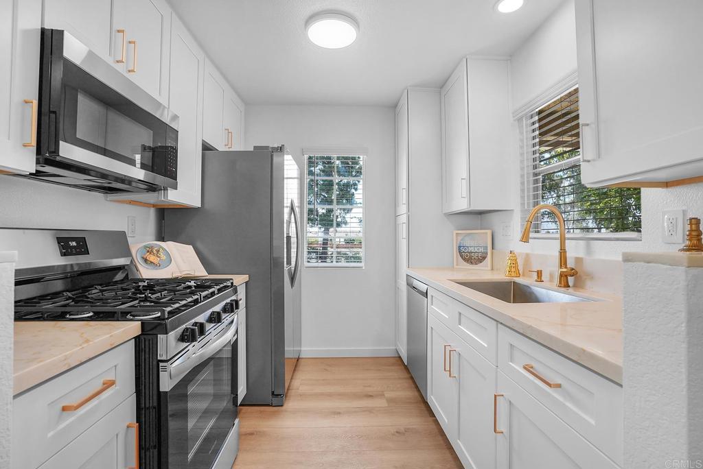 10646 Aderman Avenue - photo 12