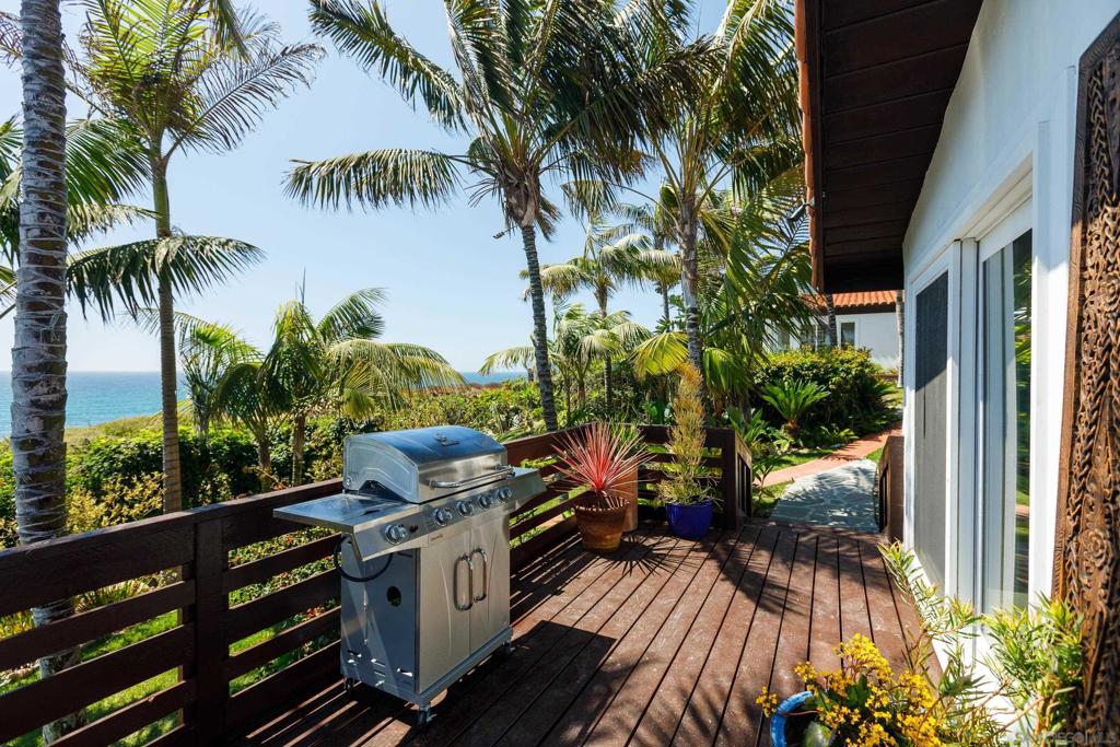 MLS #250041465SD image #13