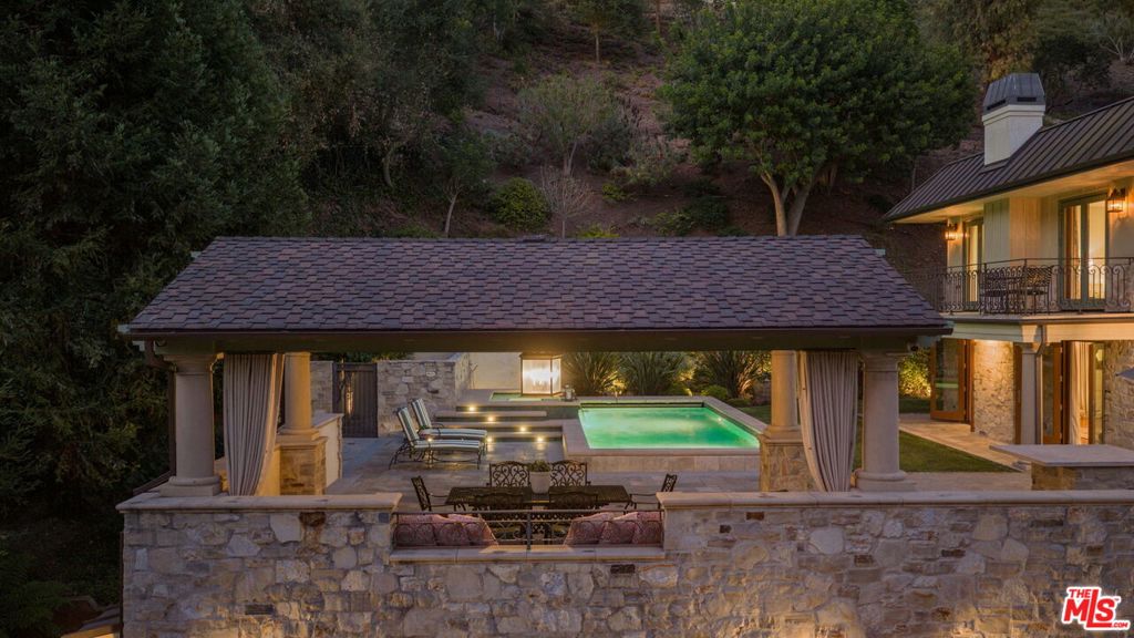 MLS #26853331 image #55