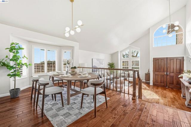 Image 10 of 60 For 280 Summerford Cir