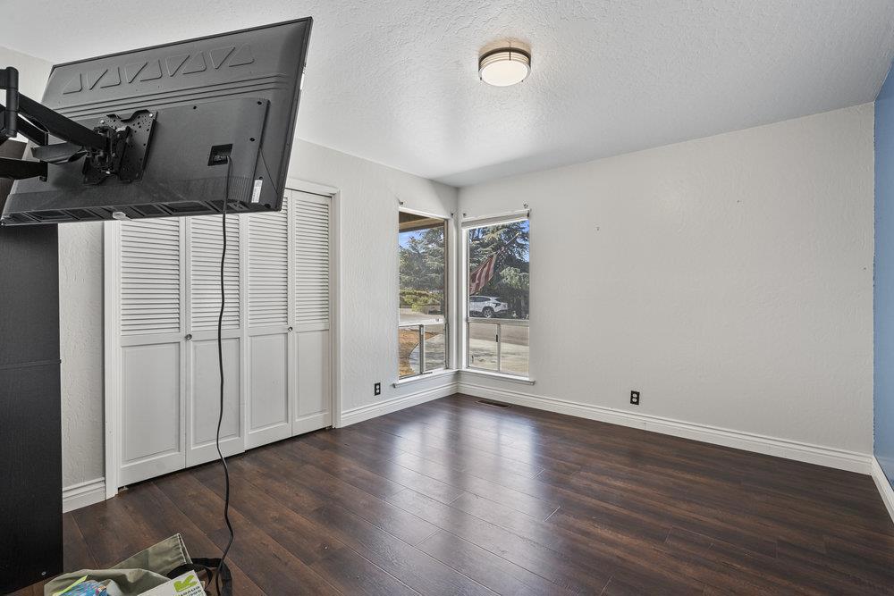 MLS #ML82019343 image #24