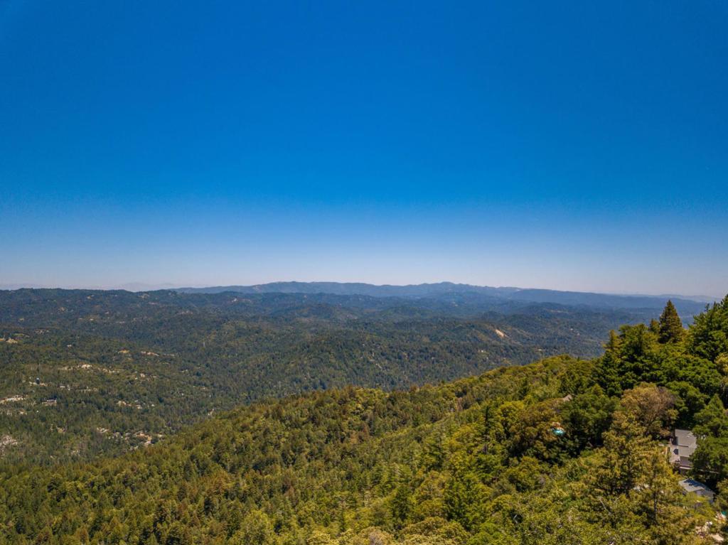 MLS #ML82029140 image #43