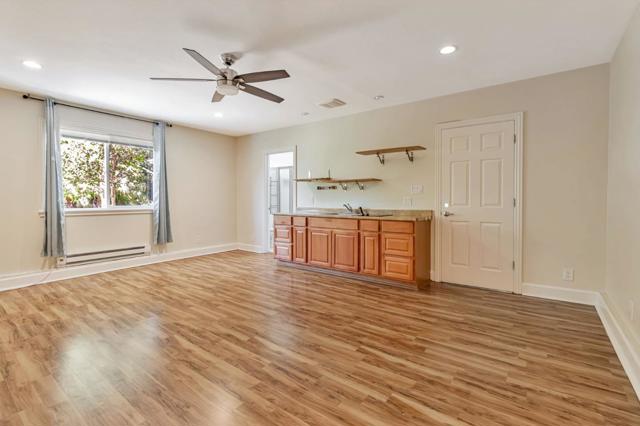 2081 Sheraton Drive, Santa Clara CA: https://media.crmls.org/mediaz/da686371-ec09-4105-9e36-0a354ee0502d.jpg
