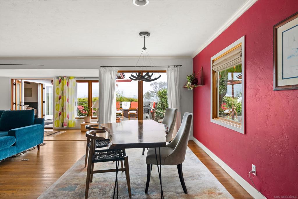 541 Tarento Dr - photo 12