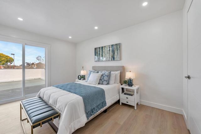 841 Harrison Street, Santa Clara CA: https://media.crmls.org/mediaz/da687074-3366-433e-a693-7e8250ad181c.jpg