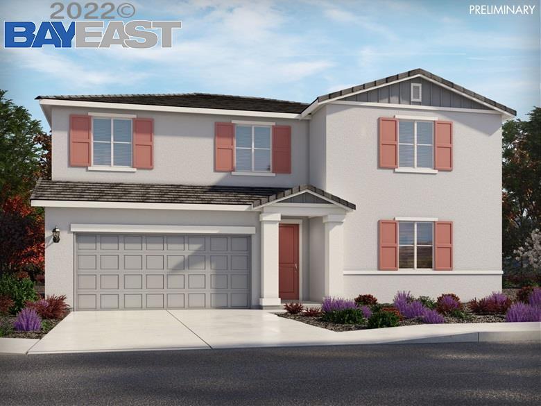 4033 Expedition Lane