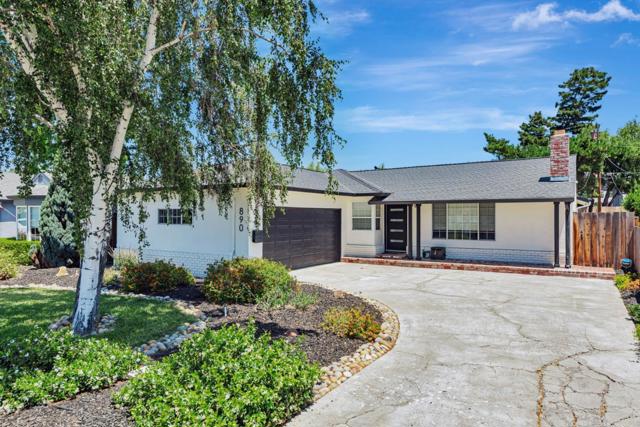 890 Wainwright Drive, San Jose CA: https://media.crmls.org/mediaz/da687f08-e0d0-4c6d-9679-53207bb3c4d7.jpg