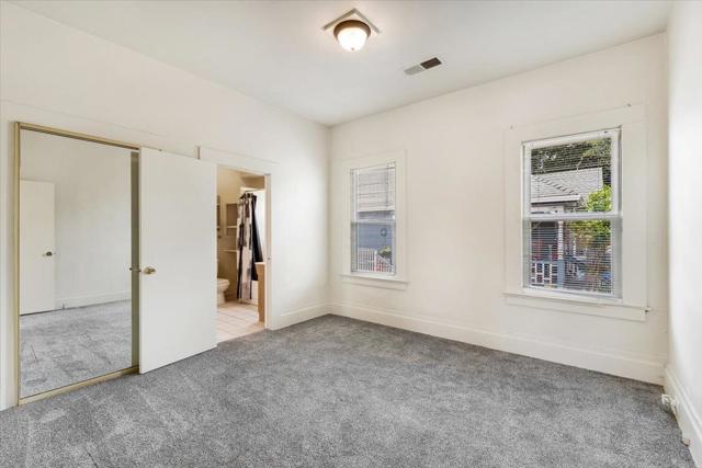 0 Broadway, Santa Cruz CA: https://media.crmls.org/mediaz/da688ac9-a4db-4300-96b7-a89cbbcfd84f.jpg