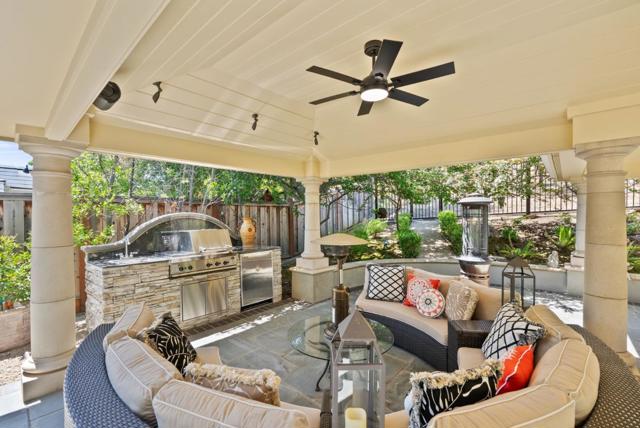 6541 Stonehill Drive, San Jose CA: https://media.crmls.org/mediaz/da68984b-58c6-4450-a494-4c687db3aeea.jpg