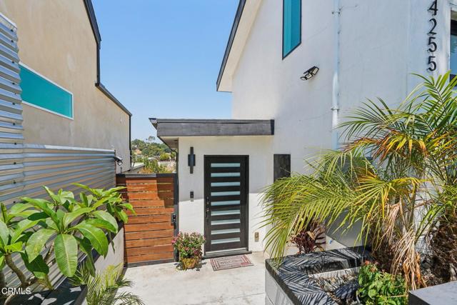 4255 Raynol Street, Los Angeles CA: https://media.crmls.org/mediaz/da68a19f-813c-4b73-957e-07174f8d2db7.jpg
