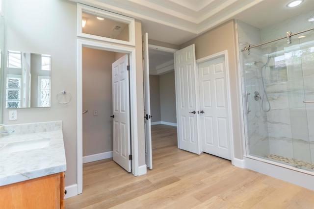 Detail Gallery Image 32 of 45 For 78571 Hidden Palms Dr., Palm Desert,  CA 92211 - 2 Beds | 2/1 Baths