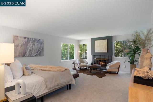 4536 Birch Bark Rd, Concord CA: https://media.crmls.org/mediaz/da68fa84-b22b-4d87-a05e-89b167d479d7.jpg