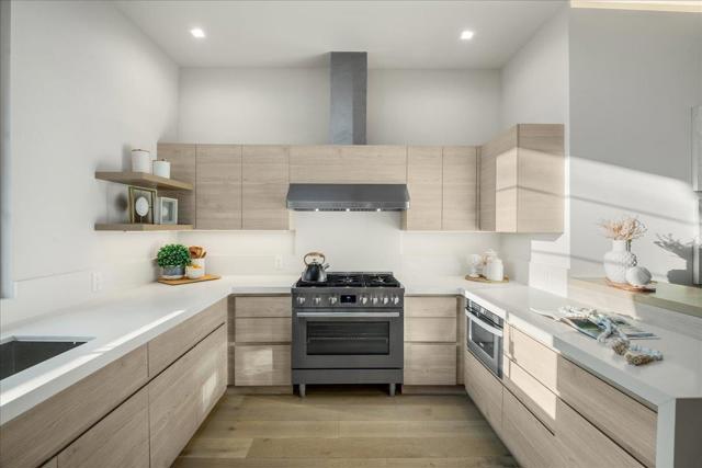 1627 Shirley Avenue, Los Altos CA: https://media.crmls.org/mediaz/da691624-f59b-4f0b-b0d8-d2492ee36300.jpg