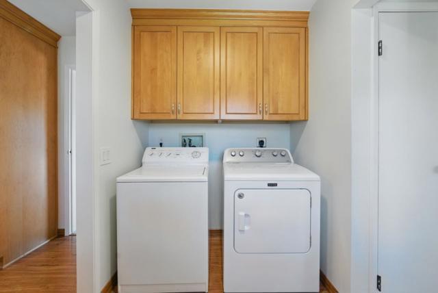 3643 Justine Drive, San Jose CA: https://media.crmls.org/mediaz/da69196e-8d1b-481d-9c42-d5492e9bc35c.jpg