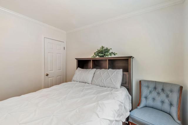 803 Thornhill Drive, Daly City CA: https://media.crmls.org/mediaz/da691c9a-aaa7-4954-92ef-00d176bdb2dd.jpg