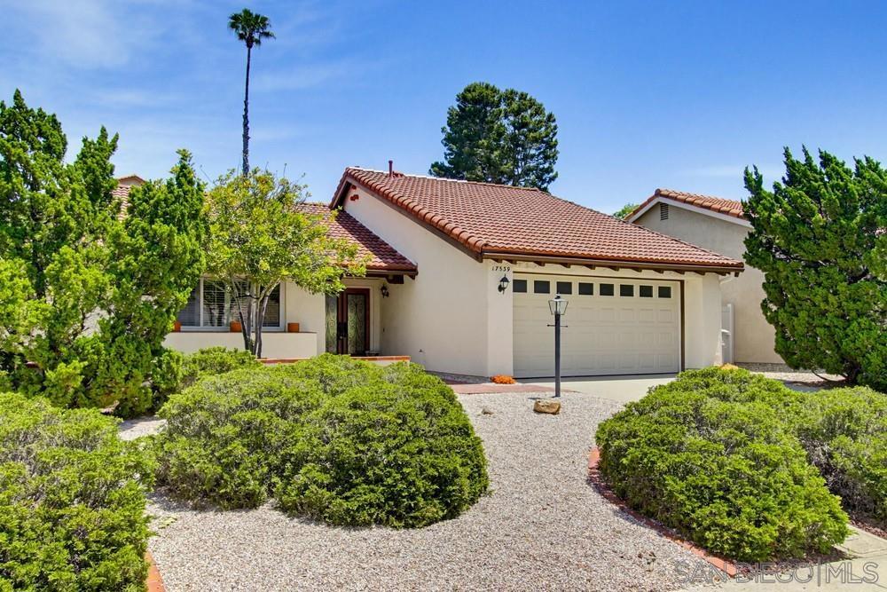 17539 Cumana Terrace - photo 2